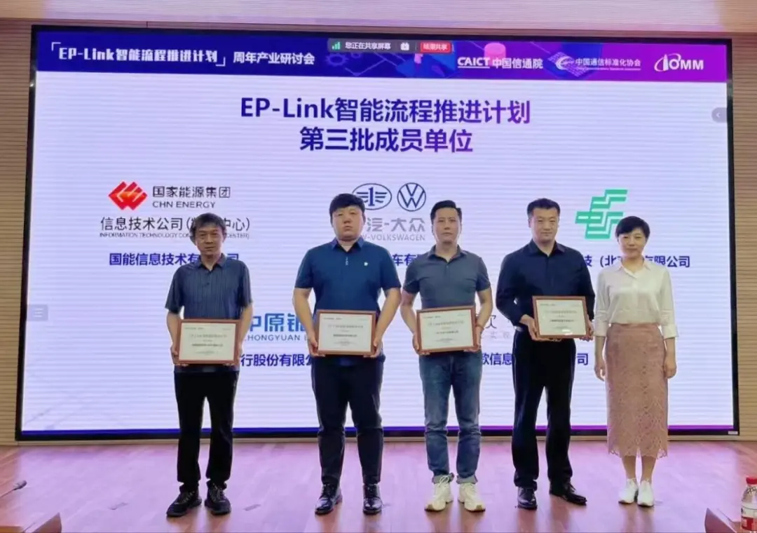 图片5.png 图片5.png