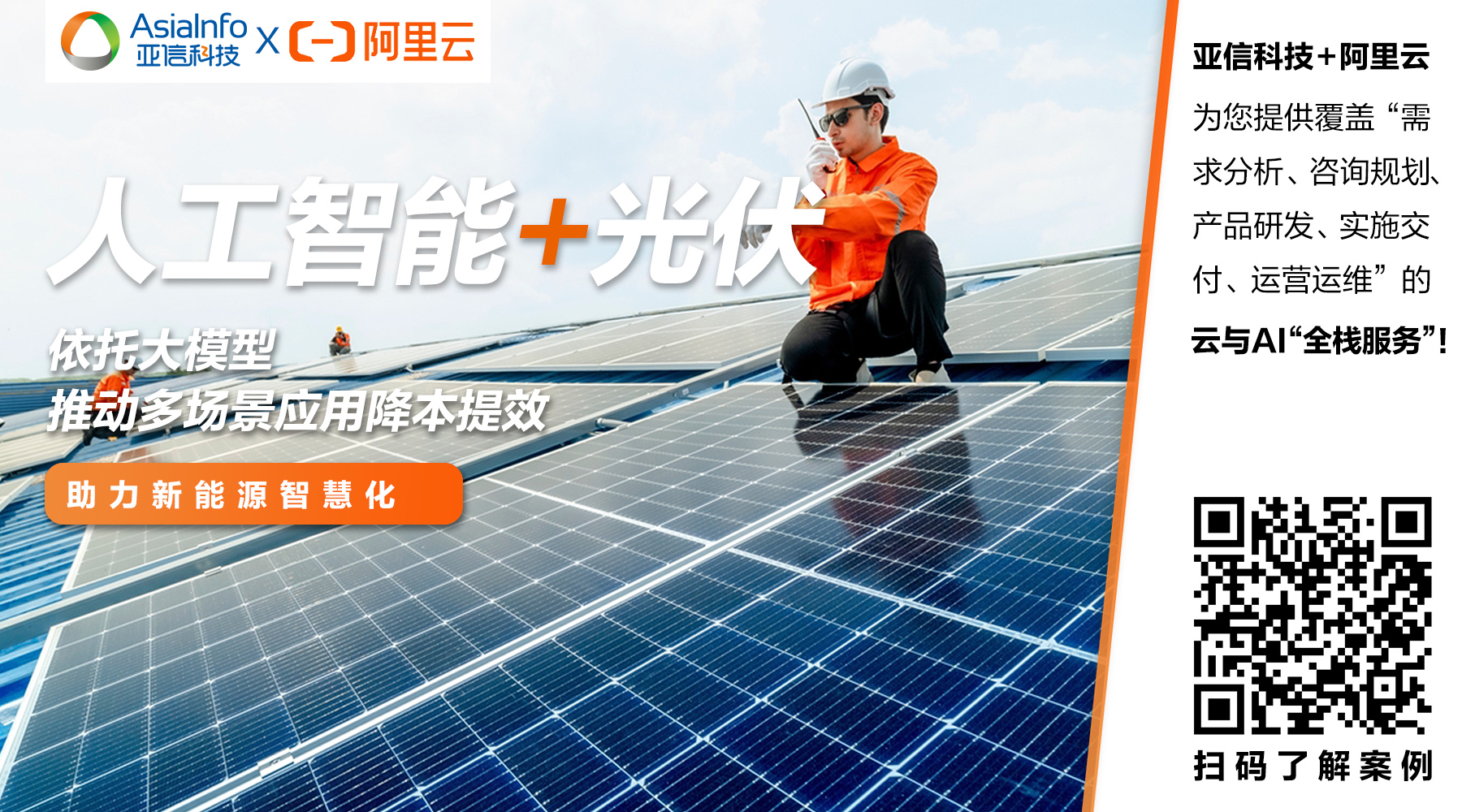 3鍏変紡.jpg 3鍏変紡.jpg