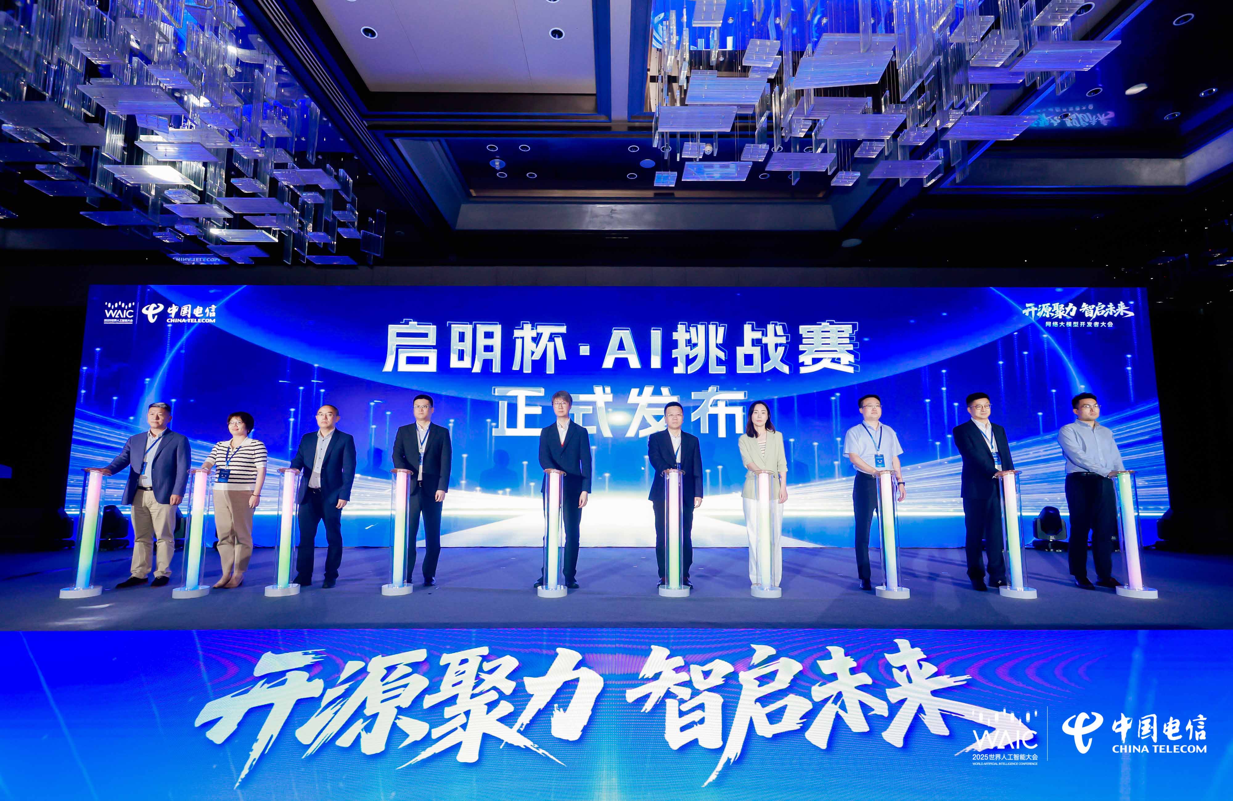 173aa912819e1d368bc9079ac48a0fb.jpg 173aa912819e1d368bc9079ac48a0fb.jpg