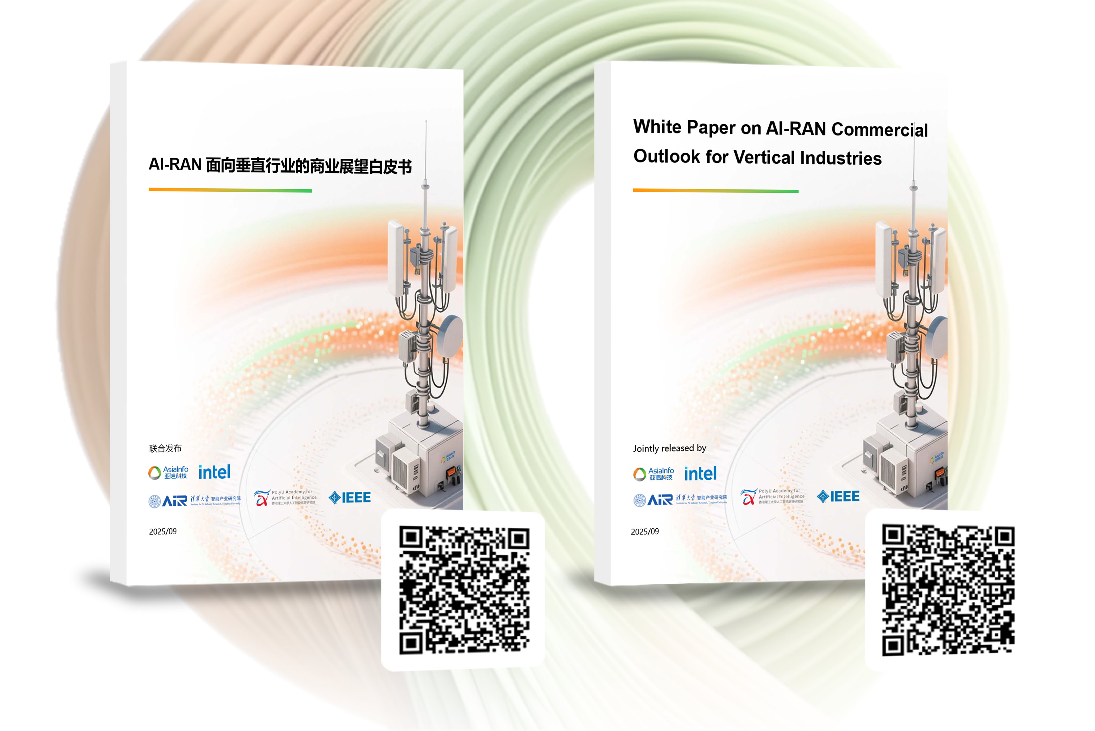 ced230baa9d6e386464d28d098e8ebb.png ced230baa9d6e386464d28d098e8ebb.png