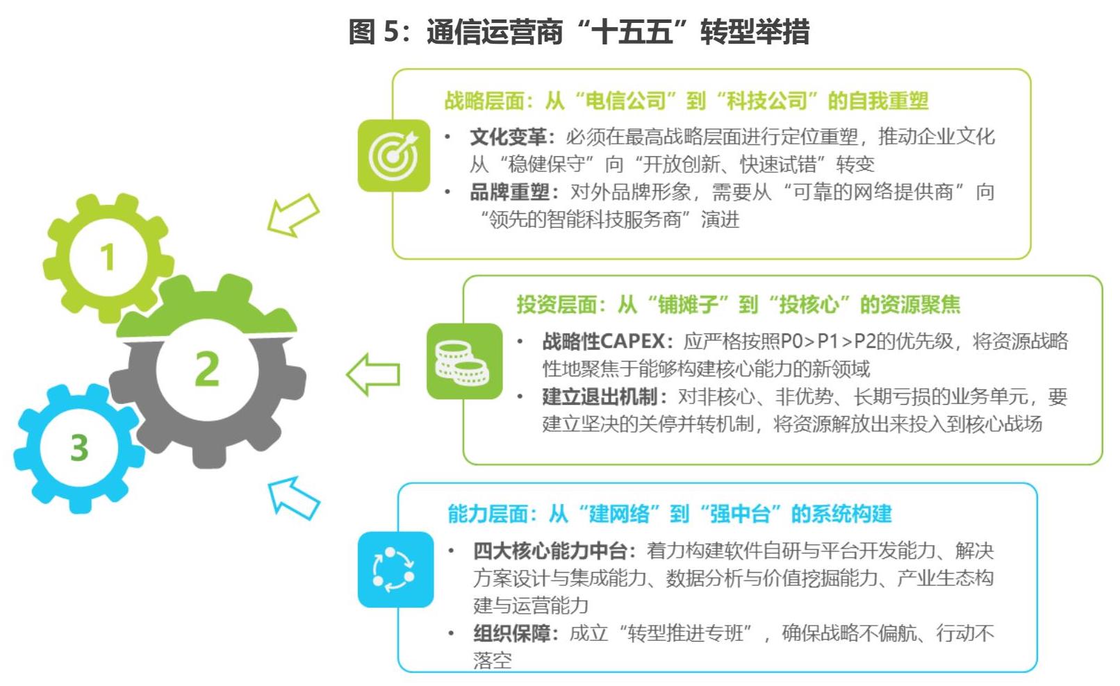 1f2365b2a4075a6db0d828a76147364.jpg 1f2365b2a4075a6db0d828a76147364.jpg