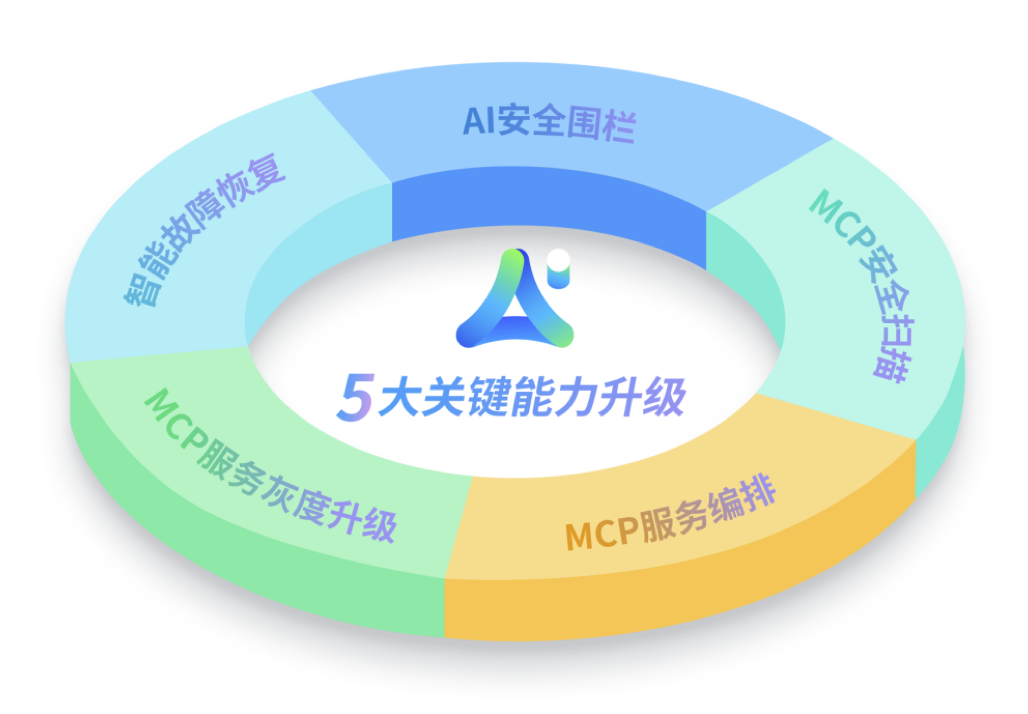 95e8e843240f049c6cf20c4c9dd50f1.png 95e8e843240f049c6cf20c4c9dd50f1.png